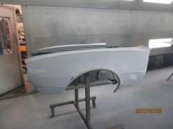 170720 67 Chevy Camaro (13).JPG